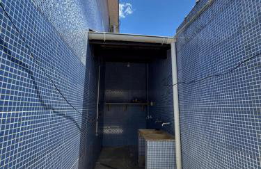 Casa na Praia - Foto 22