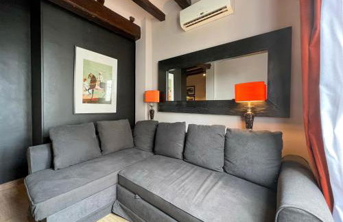 Stay U-nique Apartments Est - Photo 49