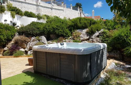 Villa cecilia - Foto 17