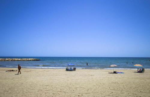 Antares Planet Costa Dorada - Foto 34