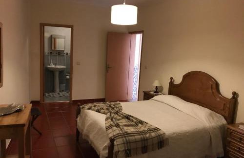 Casa do Outeirinho - Foto 42