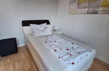 Wagener's Hof Apartments - Foto 41