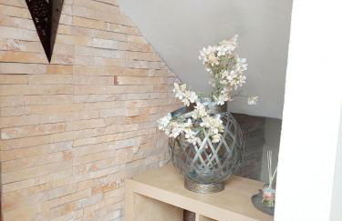 Casa Algarviana - Foto 16