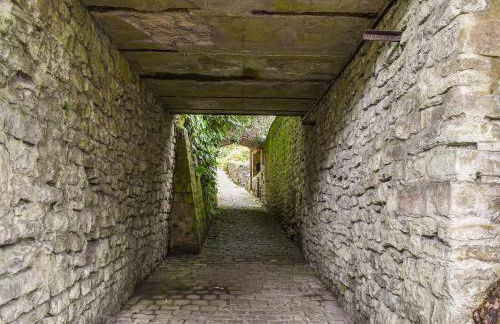 The Brew House - Photo 23