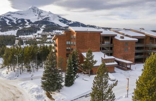 Snowflake at Skycrest - Foto 23