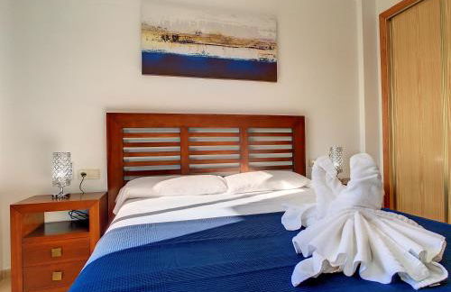 Villa Cristal 9907 - Resort Choice - Foto 29