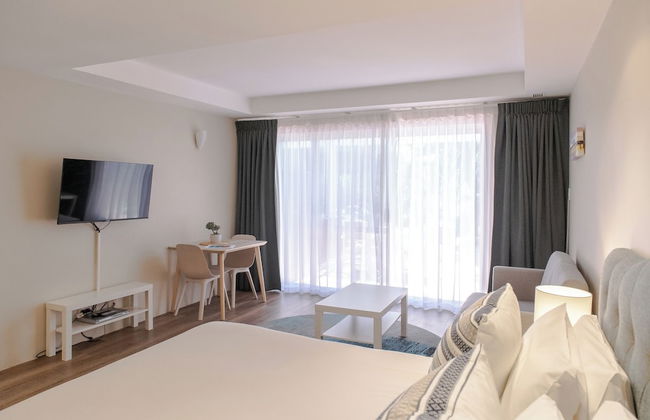 Broadwater Resort WA Tourism Award 2025 Gold Winner - Foto 6