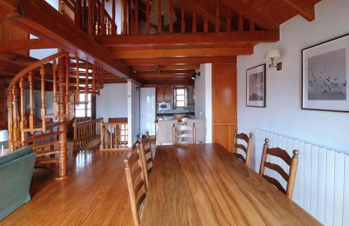 La Casita del Montañes - Foto 21