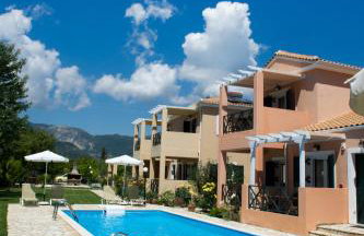 Heliotropia Houses - Foto 9