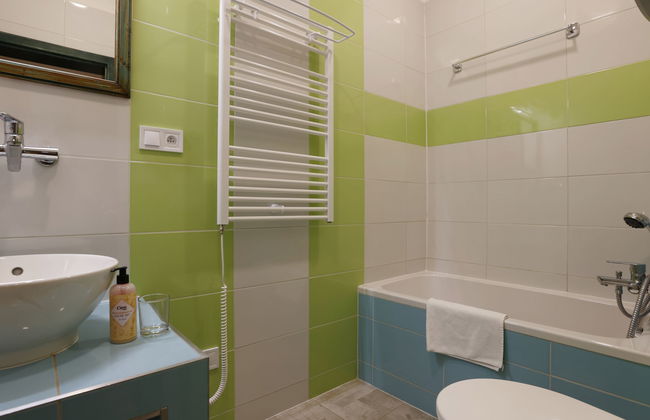 Přehrada Souš - Photo 10