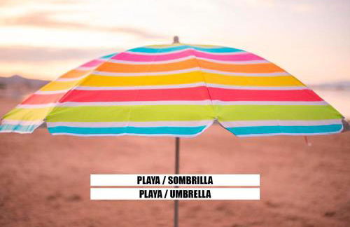 Apartalux Vista Mar - Foto 56