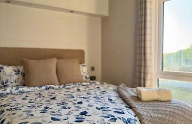 Sunnydene Country Park - Foto 27