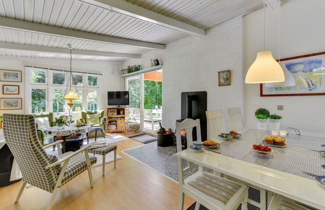 "Deik" - 2km to the fjord - Foto 44