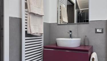 Azalea Appartamenti - Foto 5