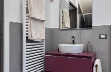 Azalea Appartamenti - Foto 11