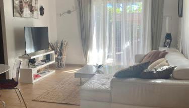 Maisonnette Antelissa à 3 minutes en voiture des plages et du centre ville - Photo 5