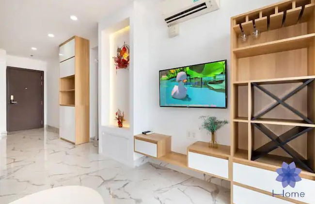 Orchard Parkview - Foto 23