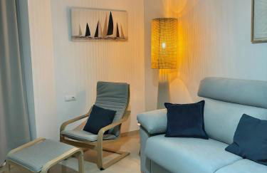 Atlantis - La Roca Tower - Foto 14