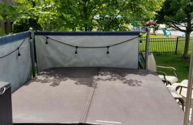 This is the One! Private! Exclusive! Pet Friendly! - Foto 55