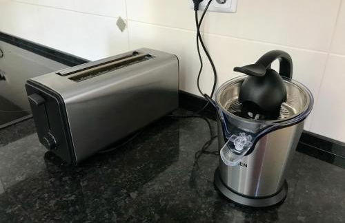 Quinta da Colina - Foto 13