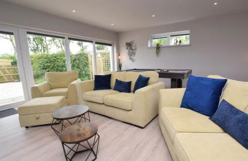 6 Bed in Broxburn oc-94359 - Foto 36