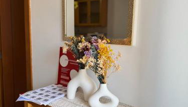 Apartamentos do Triângulo - Foto 3