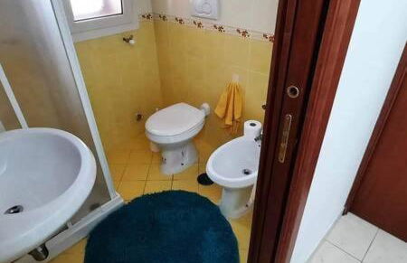 Villa immersa in pineta 100m dalla spiaggia - Foto 33