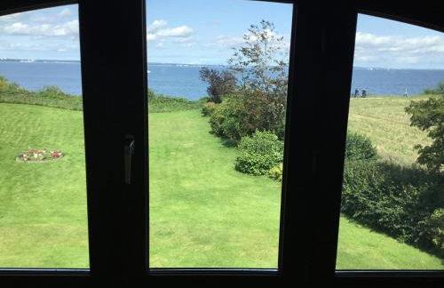 Meerblick-Ostsee - Foto 31