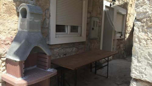 Prvinski Akvarel - Foto 5