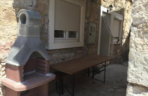 Prvinski Akvarel - Foto 5