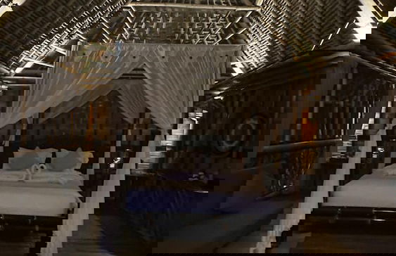 Ayo Hill Villa - Photo 8