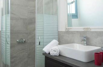 Stacy's house - Foto 9