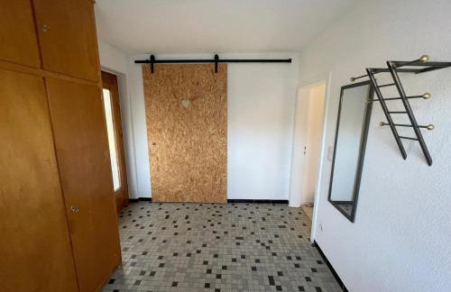 Mühlenhof am Pferdestall - Foto 14