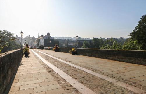 195 Durham Road - Foto 31