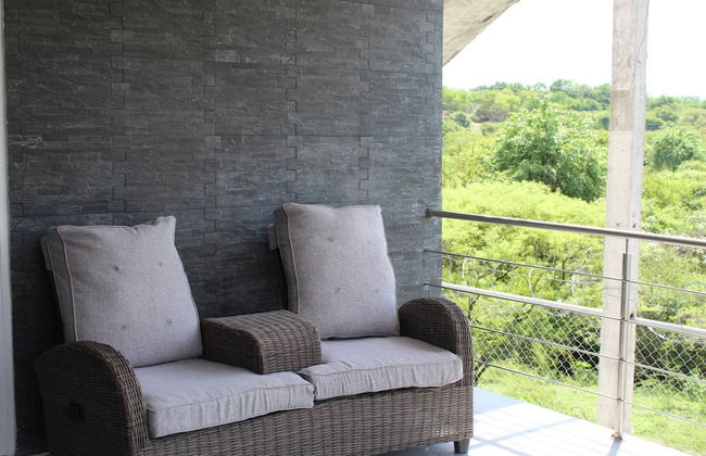 Fiesta, Lujo Y Privacidad 5 Min De Lago De Tequex - Foto 47