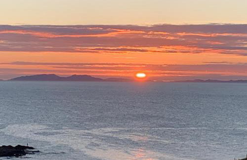 An Cala Beag Self Catering apartment on The Waternish Peninsula - Foto 18