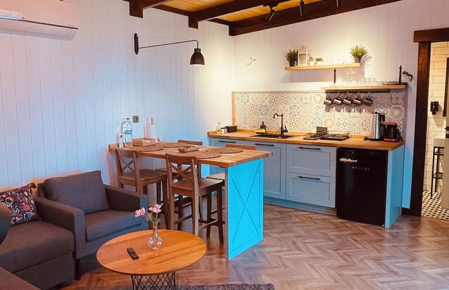 Kartepe Panorama - Foto 63