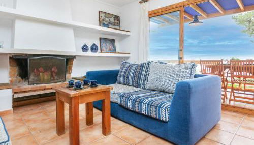 Apartment Brat by Interhome - Photo 2