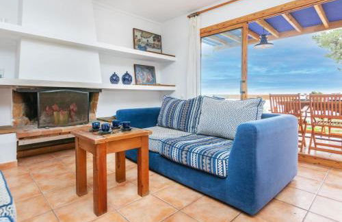 Apartment Brat by Interhome - Photo 2