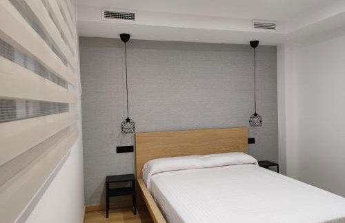 Fernando Quero 21 - Foto 16