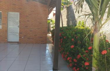 Sua casa no litoral - Photo 6