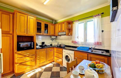 Domus Dino - Foto 14