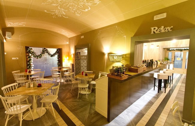 Pep's Rooms By The Sea - Foto 25