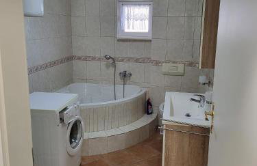 Villa Amarila - Foto 25