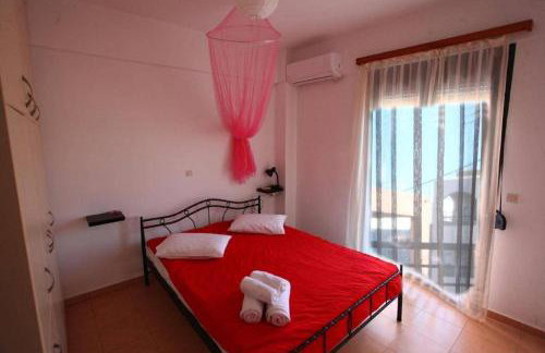 Gianni villa - Foto 19