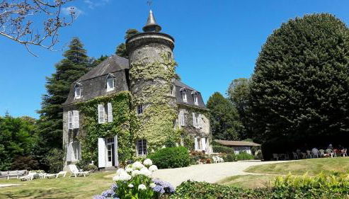 Large charming property - Foto 5