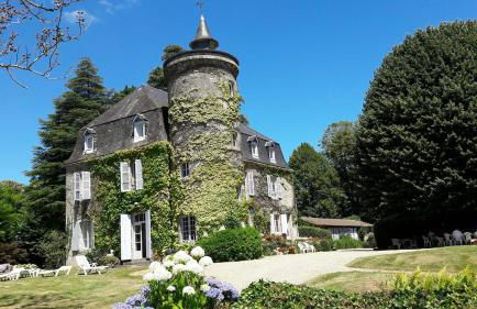 Large charming property - Foto 5