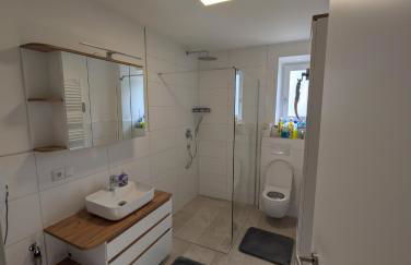 Schlössle Augsburg Lechhausen - Foto 6