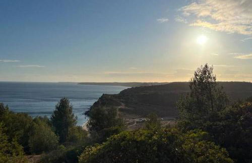 Casa Vento Budens - Foto 20