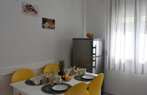 Apartment Meryl - Photo 7
